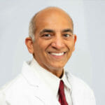 dr sharad pandhi